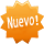 Nuevo