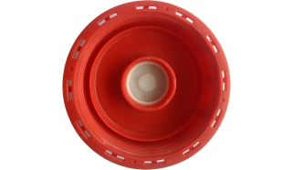 Tapa Superior de Tanque IBC de 1000 litros