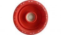 Tapa Superior de Tanque IBC de 1000 litros