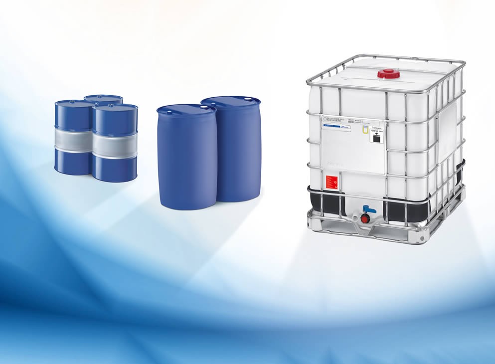 Los mejores productos reacondicionadosInfraestructura, equipo, maquinaria y personal aseguran un producto reacondicionado con calidad, respaldo y garantía.